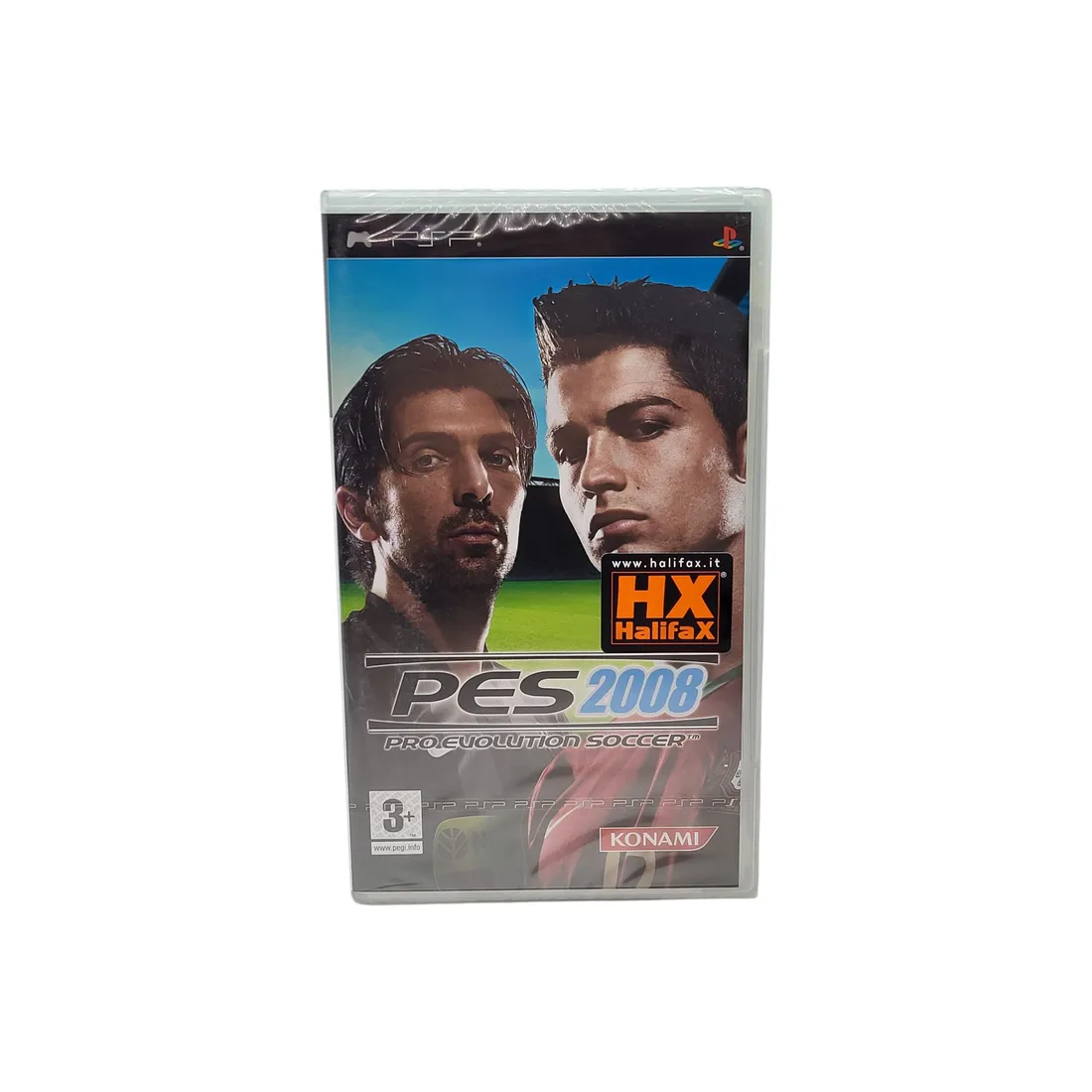 pes-pro-evolution-soccer-2008-psp