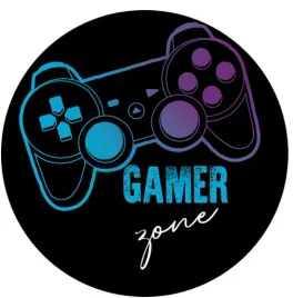 oplatek-na-tort-nastolatek-gracz-pad-xbox-ps