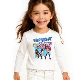 bluzka-dziecieca-k-popowe-lowczynie-demonow-huntrix-dla-dziecka-122-128