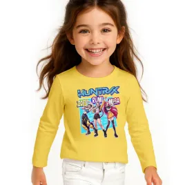 bluzka-dziecieca-k-popowe-lowczynie-demonow-huntrix-dla-dziecka-104-110