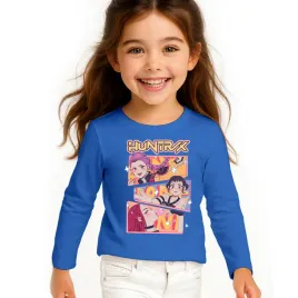 bluzka-dziecieca-kpop-demon-hunters-huntrix-dla-dziecka-116-122