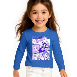 bluzka-dziecieca-k-popowe-lowczynie-demonow-huntrix-dla-dziecka-146-152