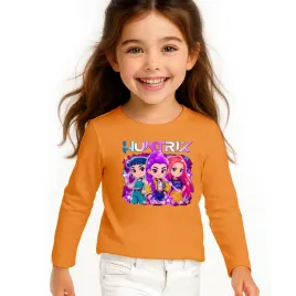 bluzka-dziecieca-k-popowe-lowczynie-demonow-huntrix-dla-dziecka-104-110