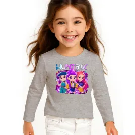 bluzka-dziecieca-k-popowe-lowczynie-demonow-huntrix-dla-dziecka-134-140