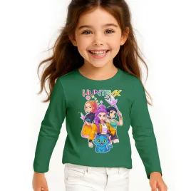 bluzka-dziecieca-k-popowe-lowczynie-demonow-huntrix-dla-dziecka-104-110