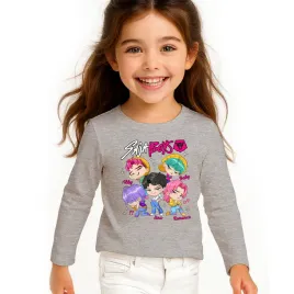 bluzka-dziecieca-huntrix-saja-boys-dla-dziecka-146-152