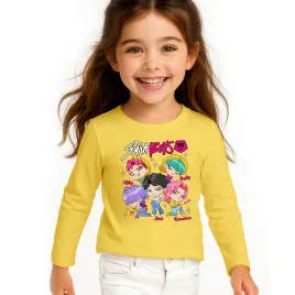 bluzka-dziecieca-huntrix-saja-boys-dla-dziecka-122-128