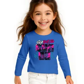 bluzka-dziecieca-huntrix-saja-boys-dla-dziecka-146-152