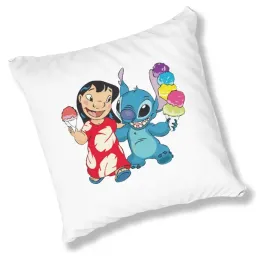 poduszka-fullpriint-pdm-lilostitch4-prezent