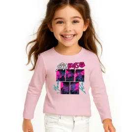 bluzka-dziecieca-huntrix-saja-boys-dla-dziecka-134-140