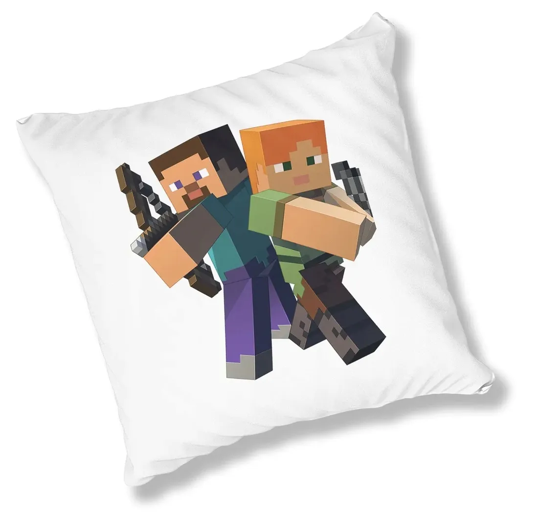 poduszka-fullpriint-pdm-minecraft7-prezent