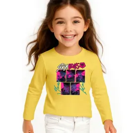 bluzka-dziecieca-huntrix-saja-boys-dla-dziecka-134-140