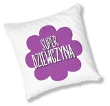 poduszka-fullpriint-pdm-prezenty9-prezent