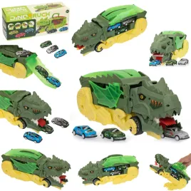 ciezarowka-dinozaur-triceratops-3w1-tor-zjezdzalnia-polykacz-aut-3-autka