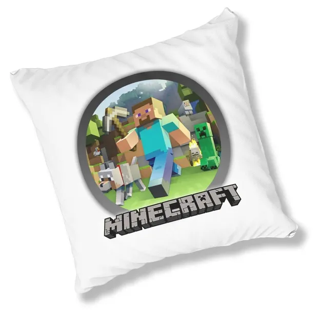 poduszka-fullpriint-pdm-minecraft3-prezent
