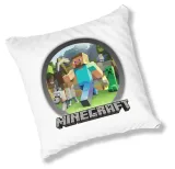 poduszka-fullpriint-pdm-minecraft3-prezent