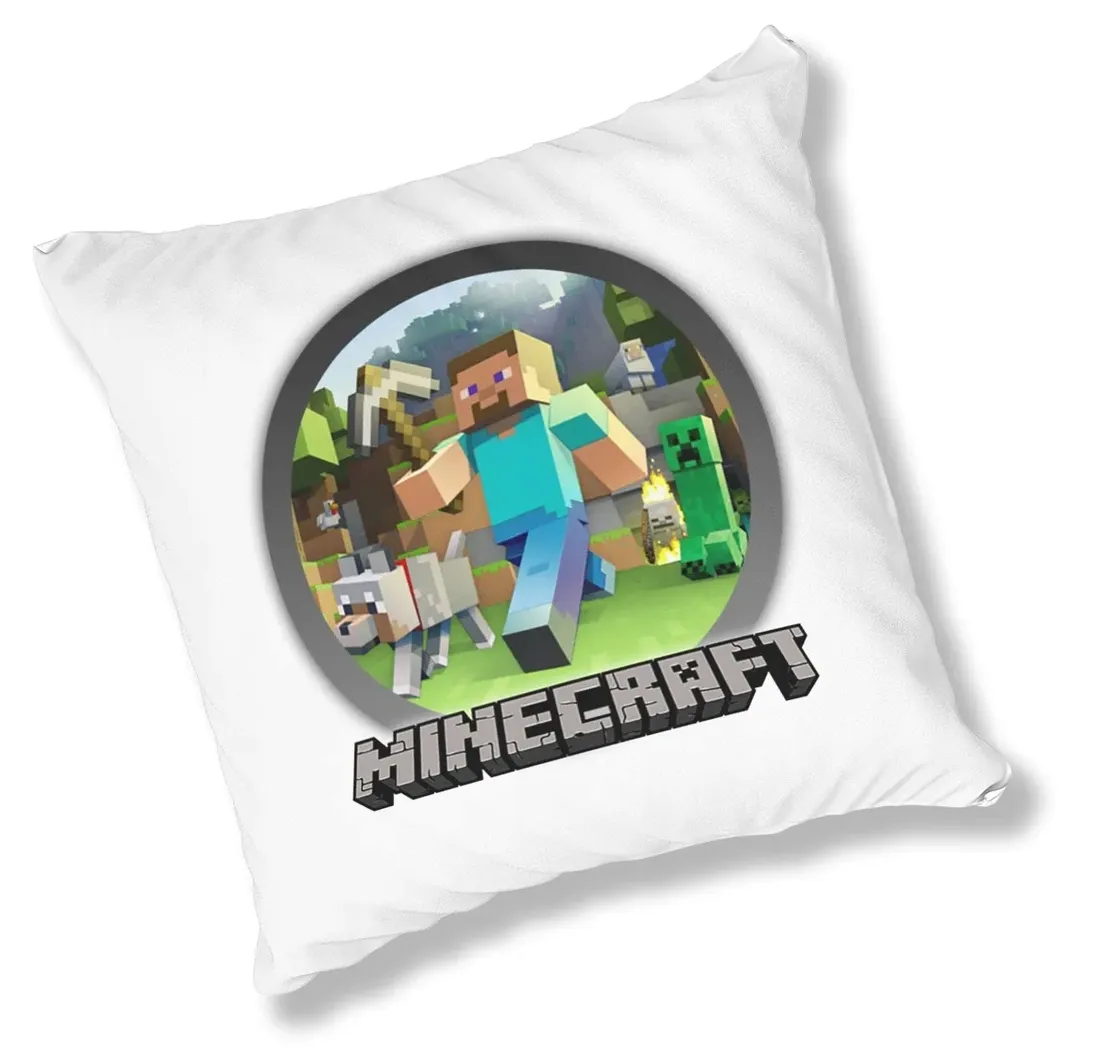 poduszka-fullpriint-pdm-minecraft3-prezent
