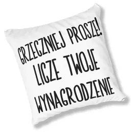 poduszka-fullpriint-pdm-smieszne10-prezent
