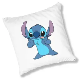 poduszka-fullpriint-pdm-lilostitch8-prezent