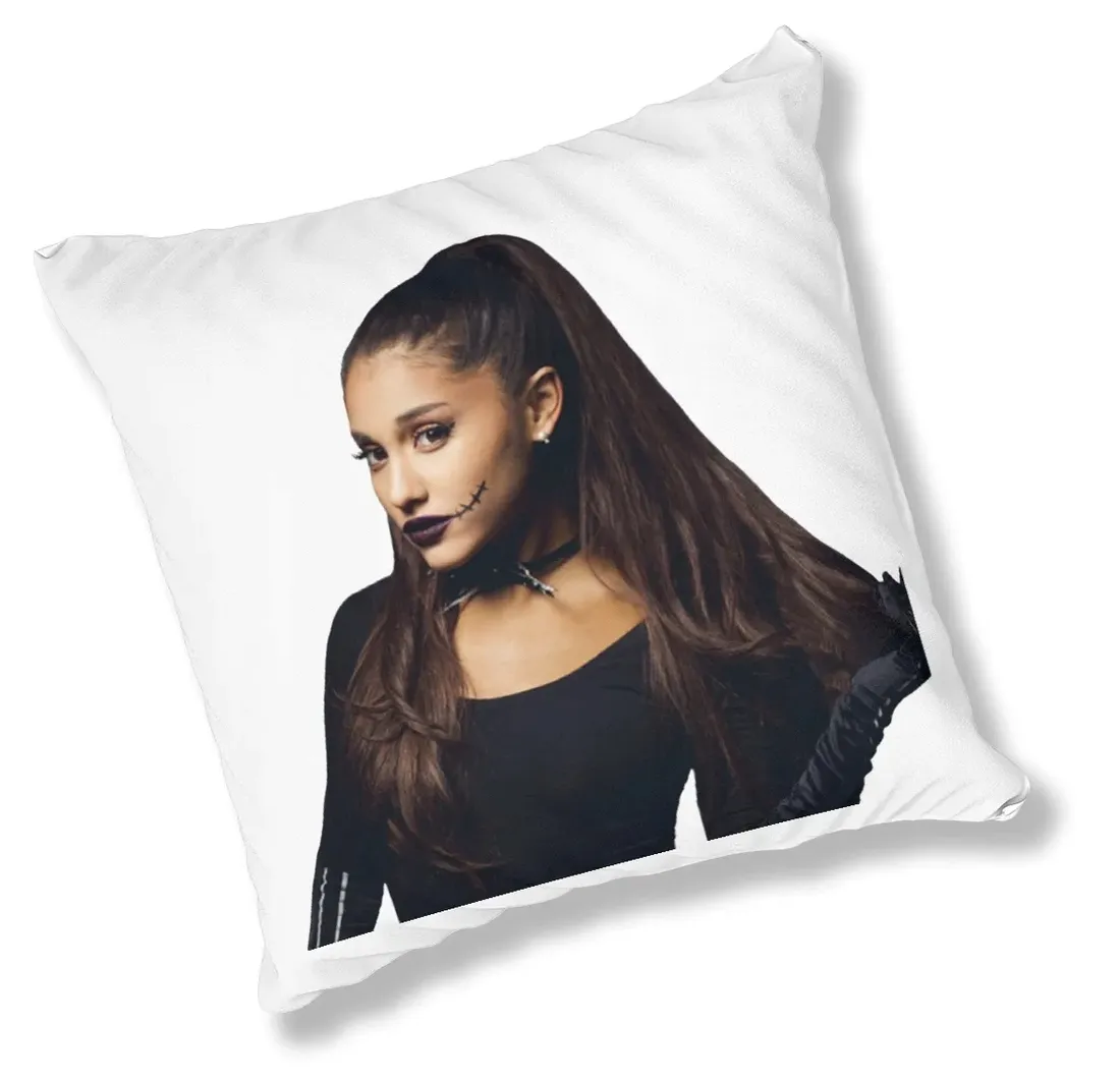 poduszka-fullpriint-pdm-arianagrande10-prezent