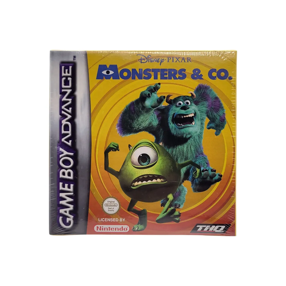 monsters-game-boy-gameboy-advance-gba