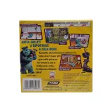 monsters-game-boy-gameboy-advance-gba-stan-nowy