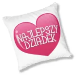poduszka-fullpriint-pdm-dziendziadka2-prezent