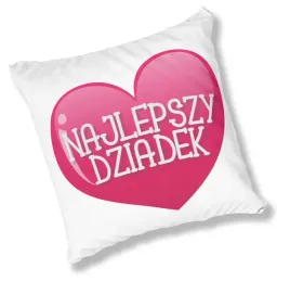poduszka-fullpriint-pdm-dziendziadka2-prezent