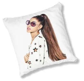 poduszka-fullpriint-pdm-arianagrande6-prezent