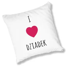 poduszka-fullpriint-pdm-dziendziadka8-prezent