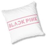 poduszka-fullpriint-pdm-kpop3-prezent