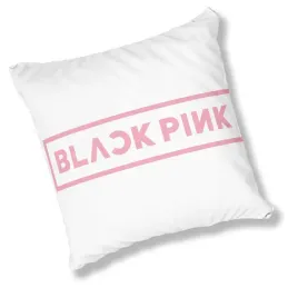 poduszka-fullpriint-pdm-kpop3-prezent