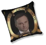 poduszka-fullpriint-pdm-duda10-prezent