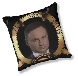 poduszka-fullpriint-pdm-duda10-prezent