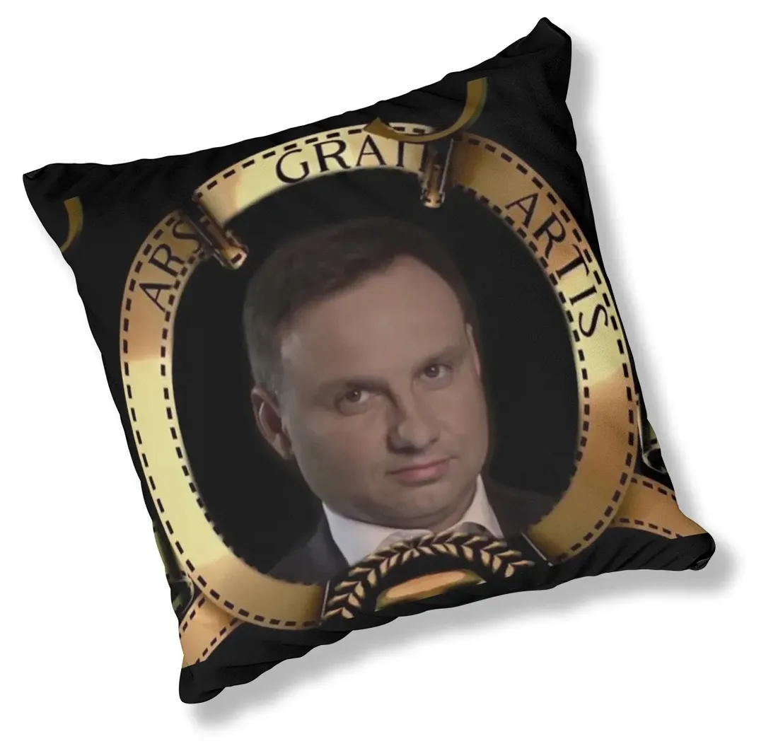 poduszka-fullpriint-pdm-duda10-prezent
