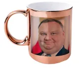 kubek-rosegold-prezent-pdm-duda2