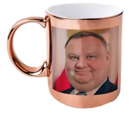 kubek-rosegold-prezent-pdm-duda2