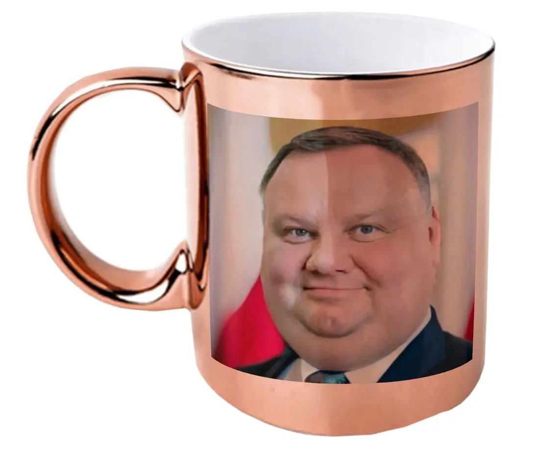 kubek-rosegold-prezent-pdm-duda2
