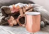 kubek-rosegold-prezent-pdm-duda2-stan-nowy