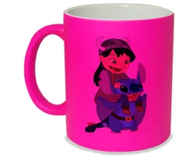 kubek-neon-rozowy-prezent-pdm-lilostitch10