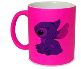 kubek-neon-rozowy-prezent-pdm-lilostitch3