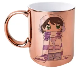 kubek-rosegold-prezent-pdm-anime3