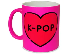 kubek-neon-rozowy-prezent-pdm-kpop5