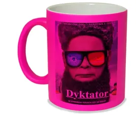 kubek-neon-rozowy-prezent-pdm-kaczynski5