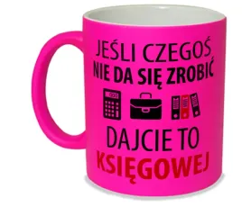 kubek-neon-rozowy-prezent-pdm-smieszne5
