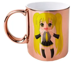 kubek-rosegold-prezent-pdm-anime1