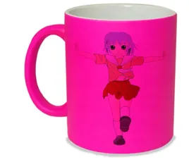 kubek-neon-rozowy-prezent-pdm-anime7