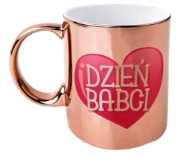 kubek-rosegold-prezent-pdm-dzienbabci8