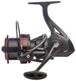 kolowrotek-jaxon-comfort-feeder-cft-450