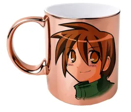 kubek-rosegold-prezent-pdm-anime10